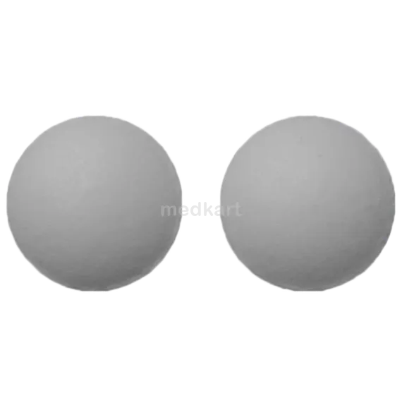 deriphyllin r 150mg tablet 30's